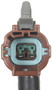 Standard Ignition ABS Speed Sensor ALS639 for 2004-2011 Nissan (TITAN)