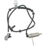 Standard Ignition ABS Speed Sensor ALS35 for 1998-2003 Dodge (B1500, B2500, B3500, Ram 1500 Van)