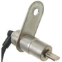 Standard Ignition ABS Speed Sensor ALS35 for 1998-2003 Dodge (B1500, B2500, B3500, Ram 1500 Van)