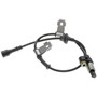Standard Ignition ABS Speed Sensor ALS64 for 1998-2000 Chrysler/Dodge/Plymouth (Cirrus, Stratus, Breeze)