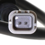 Standard Ignition ABS Speed Sensor ALS3501 for 2019-2020 Kia (K900)