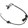 Standard Ignition ABS Speed Sensor ALS640 for 2004-2010 Toyota (Sienna)