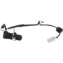 Standard Ignition ABS Speed Sensor ALS640 for 2004-2010 Toyota (Sienna)