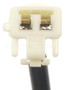 Standard Ignition ABS Speed Sensor ALS640 for 2004-2010 Toyota (Sienna)