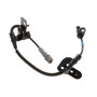 Standard Ignition ABS Speed Sensor ALS3502 for 2019-2020 Kia (K900)