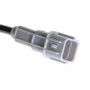 Standard Ignition ABS Speed Sensor ALS3502 for 2019-2020 Kia (K900)