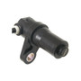 Standard Ignition ABS Speed Sensor ALS641 for 2003-2006 Pontiac/Toyota (Vibe, Matrix)