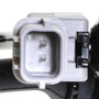 Standard Ignition ABS Speed Sensor ALS3503 for 2019-2020 Kia (K900)