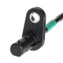 Standard Ignition ABS Speed Sensor ALS3503 for 2019-2020 Kia (K900)