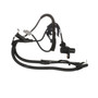 Standard Ignition ABS Speed Sensor ALS642 for 2004-2010 Toyota (Sienna)