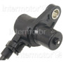 Standard Ignition ABS Speed Sensor ALS642 for 2004-2010 Toyota (Sienna)