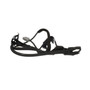 Standard Ignition ABS Speed Sensor ALS642 for 2004-2010 Toyota (Sienna)