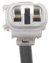 Standard Ignition ABS Speed Sensor ALS642 for 2004-2010 Toyota (Sienna)