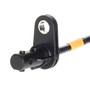 Standard Ignition ABS Speed Sensor ALS3504 for 2019-2020 Kia (K900)