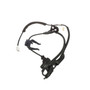 Standard Ignition ABS Speed Sensor ALS643 for 2004-2010 Toyota (Sienna)