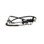 Standard Ignition ABS Speed Sensor ALS643 for 2004-2010 Toyota (Sienna)