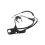 Standard Ignition ABS Speed Sensor ALS643 for 2004-2010 Toyota (Sienna)