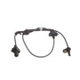 Standard Ignition ABS Speed Sensor ALS2802 for 2014-2016 Honda (CR-V)