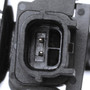 Standard Ignition ABS Speed Sensor ALS2802 for 2014-2016 Honda (CR-V)