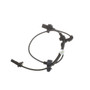Standard Ignition ABS Speed Sensor ALS2802 for 2014-2016 Honda (CR-V)