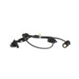 Standard Ignition ABS Speed Sensor ALS2802 for 2014-2016 Honda (CR-V)