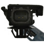 Standard Ignition ABS Speed Sensor ALS2802 for 2014-2016 Honda (CR-V)