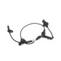 Standard Ignition ABS Speed Sensor ALS2802 for 2014-2016 Honda (CR-V)