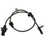 Standard Ignition ABS Speed Sensor ALS2803 for 2015-2020 Honda (Fit)