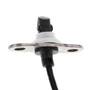 Standard Ignition ABS Speed Sensor ALS3506 for 2017-2024 Nissan (TITAN)