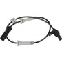 Standard Ignition ABS Speed Sensor ALS3508 for 2012-2021 BMW (228i, 230i, 320i, 328d)