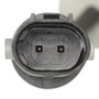 Standard Ignition ABS Speed Sensor ALS3508 for 2012-2021 BMW (228i, 230i, 320i, 328d)