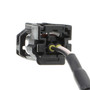 Standard Ignition ABS Speed Sensor ALS3513 for 2018-2022 Toyota (C-HR)