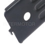 Standard Ignition Ambient Air Temperature Sensor AX150 for 2006-2014 Hyundai/Kia (Entourage, Sedona)