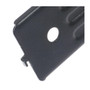 Standard Ignition Ambient Air Temperature Sensor AX150 for 2006-2014 Hyundai/Kia (Entourage, Sedona)