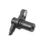 Standard Ignition ABS Speed Sensor ALS647 for 1996-1999 Toyota (Paseo, Tercel)
