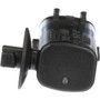 Standard Ignition Ambient Air Temperature Sensor AX152 for 2004-2015 INFINITI/Nissan (QX56, Armada, Frontier, Pathfinder)