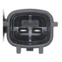 Standard Ignition Ambient Air Temperature Sensor AX152 for 2004-2015 INFINITI/Nissan (QX56, Armada, Frontier, Pathfinder)