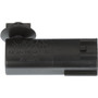 Standard Ignition Ambient Air Temperature Sensor AX152 for 2004-2015 INFINITI/Nissan (QX56, Armada, Frontier, Pathfinder)