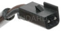 Standard Ignition ABS Speed Sensor ALS65 for 1994-1998 Jeep (Grand Cherokee)