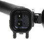 Standard Ignition ABS Speed Sensor ALS3510 for 2020-2024 Chevrolet (Camaro)