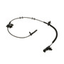 Standard Ignition ABS Speed Sensor ALS3510 for 2020-2024 Chevrolet (Camaro)