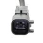 Standard Ignition ABS Speed Sensor ALS3519 for 2012-2020 Chevrolet (Sonic)