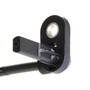 Standard Ignition ABS Speed Sensor ALS3519 for 2012-2020 Chevrolet (Sonic)