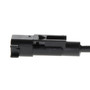 Standard Ignition ABS Speed Sensor ALS3519 for 2012-2020 Chevrolet (Sonic)