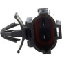 Standard Ignition Ambient Air Temperature Sensor AX153 for 2005-2023 Hyundai/Kia 2.7L 2.4L (Genesis Coupe, Tucson, Forte, Forte Koup)