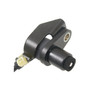 Standard Ignition ABS Speed Sensor ALS650 for 1996 Toyota (RAV4)