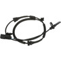 Standard Ignition ABS Speed Sensor ALS3511 for 2016-2021 Mazda (CX-3)