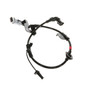 Standard Ignition ABS Speed Sensor ALS3520 for 2019-2020 Hyundai (Santa Fe)