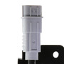 Standard Ignition ABS Speed Sensor ALS3520 for 2019-2020 Hyundai (Santa Fe)