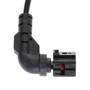 Standard Ignition ABS Speed Sensor ALS3520 for 2019-2020 Hyundai (Santa Fe)